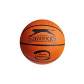 Slazenger Basketbol Topu No:7 B200