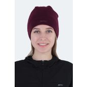 Slazenger Bent Mor Polar Unisex Bere