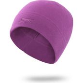 Slazenger Bent Polar Unisex Bej Bere - Lila - Standart