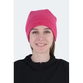 Slazenger BENT Polar Unisex Bere Fuşya