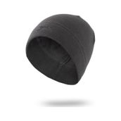 Slazenger Bent Polar Unisex Koyu Gri Bere Koyu Gri