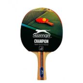 Slazenger Champion Ittf Onaylı Masa Tenisi Raketi