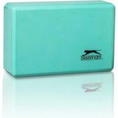 Slazenger Eva Karışık Yoga Block
