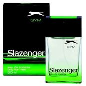 Slazenger Gym Only For Men 50 ml EDT Erkek Parfümü