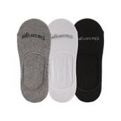Slazenger Jace Karışık Erkek Çorap