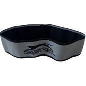 Slazenger Knit Band Medium Pilates Aksesuarı