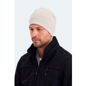 Slazenger Kosova Unisex Bere Bej