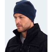 Slazenger Kosova Unisex Bere Lacivert