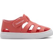 Slazenger Krystal Nar Kız Çocuk Sandalet