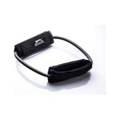 Slazenger Lateral Resistor Ankle Strap Heavy Pilates Aksesuarı