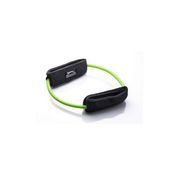 Slazenger Lateral Resistor Ankle Strap Light Pilates Aksesuarı