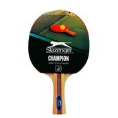 Slazenger Masa Tenisi Raketi Champıon