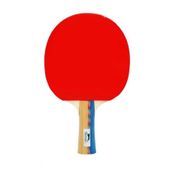 Slazenger Master 6 Star Ittf Onaylı Masa Tenisi Raketi