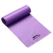 Slazenger Pilates Bandı Heavy (Ucu Açık)