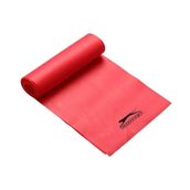 Slazenger Pilates Bandı Kırmızı Orta