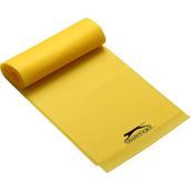 Slazenger Pilates Bandı Light (Ucu Açık)
