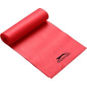 Slazenger Pilates Bandı Medium (Ucu Açık)