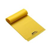 Slazenger Pilates Bandı Sarı Hafif