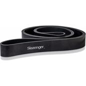 Slazenger Power Band Heavy Pilates Aksesuarı