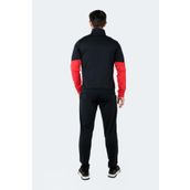 Slazenger Ramos Lacivert Erkek Eşofman Takım