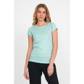 Slazenger Relax Nane Kadın T-Shirt