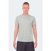 Slazenger Republic Nane Erkek T-Shirt