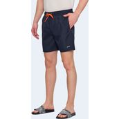 Slazenger RODOLF Erkek Mayo Lacivert