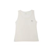 Slazenger ROZ Ekru Kadın T-shirt