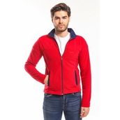 Slazenger Safrano I Erkek Sweatshirt