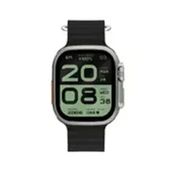 Slazenger Sl.09.2223.5.07 Akıllı Saat
