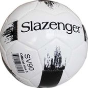 Slazenger Sv-90 Makine Dikişli Futbol Topu No5