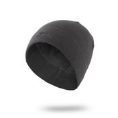 Slazenger SX21BRE002 Bent Koyu Gri Unisex Bere