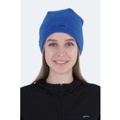Slazenger SX21BRE002 Bent Mavi Unisex Bere