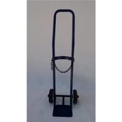 Slc Tüp Taşıma Arabası 10lt