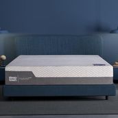 Sleeptown 150x200 cm Hybrid 5 Zone Paket Yaylı Yatak