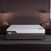Sleeptown Base 7 Zone Visco 150x200 cm Yatak