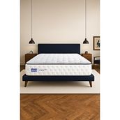 Sleeptown Helix 5 Zone Pocket Yaylı 120x200 cm Yatak