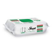 Sleepy 100'lü Easy Clean Yüzey Temizlik Havlusu