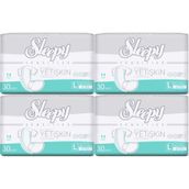 Sleepy 120 Adet Belbantlı Large Hasta Bezi