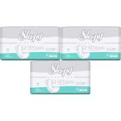Sleepy 90 Adet Belbantlı XL Yetişkin Hasta Bezi