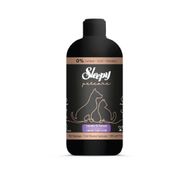 Sleepy Petcare 500 ml Şampuan