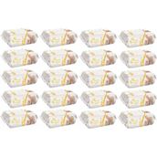 Sleepy Sensitive 90x20'li 1800 Yaprak Islak Havlu