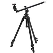 Slik 300HC Tripod