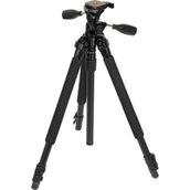 Slik 330 DX Tripod