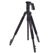 Slik 330AF Tripod