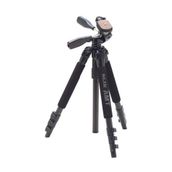 Slik 340 DX Tripod