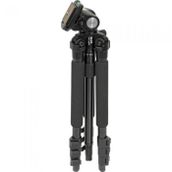 Slik 340 EZ Tripod