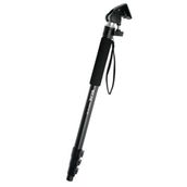 Slik 350EX Monopod