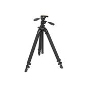 Slik 400 DX Tripod