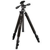 Slik 500 Pro Tripod